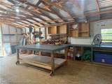 4321 Pioneer 16 Street - Photo 4