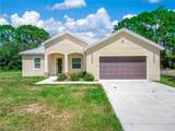 96 Humphrey Avenue - Photo 1