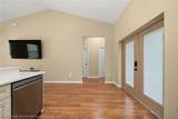 96 Humphrey Avenue - Photo 10