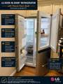 96 Humphrey Avenue - Photo 13