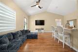 96 Humphrey Avenue - Photo 17