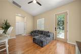 96 Humphrey Avenue - Photo 18