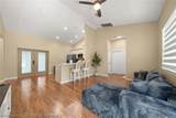 96 Humphrey Avenue - Photo 19