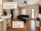 96 Humphrey Avenue - Photo 20