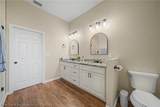 96 Humphrey Avenue - Photo 24