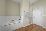96 Humphrey Avenue - Photo 25