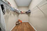 96 Humphrey Avenue - Photo 28