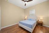 96 Humphrey Avenue - Photo 29