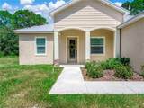 96 Humphrey Avenue - Photo 3