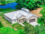 96 Humphrey Avenue - Photo 4