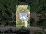 96 Humphrey Avenue - Photo 5