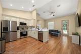 96 Humphrey Avenue - Photo 6