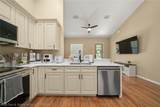 96 Humphrey Avenue - Photo 7