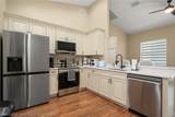 96 Humphrey Avenue - Photo 8