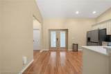 96 Humphrey Avenue - Photo 9