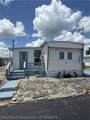 30443 Mimi Street - Photo 1