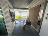 30443 Mimi Street - Photo 10