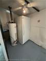 30443 Mimi Street - Photo 11