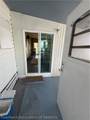 30443 Mimi Street - Photo 12