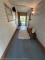 30443 Mimi Street - Photo 13