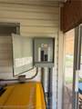 30443 Mimi Street - Photo 14