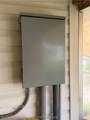 30443 Mimi Street - Photo 15