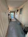 30443 Mimi Street - Photo 16