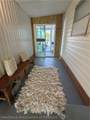 30443 Mimi Street - Photo 17