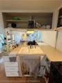 30443 Mimi Street - Photo 18