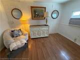 30443 Mimi Street - Photo 19