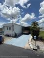 30443 Mimi Street - Photo 2