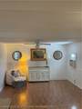 30443 Mimi Street - Photo 20
