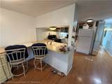 30443 Mimi Street - Photo 21