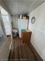 30443 Mimi Street - Photo 22