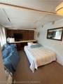 30443 Mimi Street - Photo 23