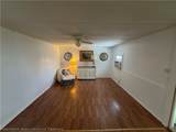 30443 Mimi Street - Photo 24