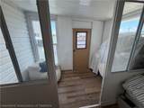 30443 Mimi Street - Photo 25