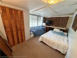 30443 Mimi Street - Photo 26