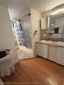 30443 Mimi Street - Photo 27
