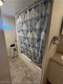 30443 Mimi Street - Photo 28