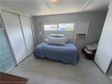 30443 Mimi Street - Photo 29
