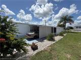 30443 Mimi Street - Photo 3