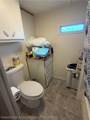 30443 Mimi Street - Photo 30