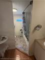 30443 Mimi Street - Photo 31