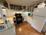30443 Mimi Street - Photo 32