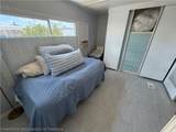 30443 Mimi Street - Photo 33