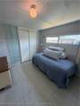 30443 Mimi Street - Photo 34