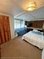 30443 Mimi Street - Photo 35