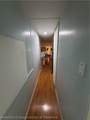 30443 Mimi Street - Photo 36
