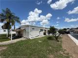 30443 Mimi Street - Photo 5